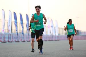 BIB: 51560, 500, 0979
                            <button type="button" onclick="openModal(10553590)" class="btn btn-primary btn-sm float-right btn-popup" data-toggle="modal" data-target=".modal-high-quality">
                        <i class="fas fa-shopping-cart"></i> Add to Cart
                    </button>
                                            <button type="button" onclick="isThisMe(10553590, true)" class="btn btn-success btn-sm float-right btn-popup btn-isme hidden" data-toggle="tooltip" data-placement="bottom" title="นี่คือรูปของคุณใช่ไหม คลิกที่นี่เพื่อเอาเข้าอัลบั้ม">
                        <i class="fas fa-plus"></i> Add to album
                    </button>
                    <button type="button" onclick="isThisMe(10553590, false)" class="btn btn-warning btn-sm float-right btn-popup btn-isnotme hidden">
                        <i class="fas fa-ban"></i> Remove from album
                    </button>