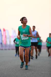 BIB: 53287
                            <button type="button" onclick="openModal(10554096)" class="btn btn-primary btn-sm float-right btn-popup" data-toggle="modal" data-target=".modal-high-quality">
                        <i class="fas fa-shopping-cart"></i> Add to Cart
                    </button>
                                            <button type="button" onclick="isThisMe(10554096, true)" class="btn btn-success btn-sm float-right btn-popup btn-isme hidden" data-toggle="tooltip" data-placement="bottom" title="นี่คือรูปของคุณใช่ไหม คลิกที่นี่เพื่อเอาเข้าอัลบั้ม">
                        <i class="fas fa-plus"></i> Add to album
                    </button>
                    <button type="button" onclick="isThisMe(10554096, false)" class="btn btn-warning btn-sm float-right btn-popup btn-isnotme hidden">
                        <i class="fas fa-ban"></i> Remove from album
                    </button>