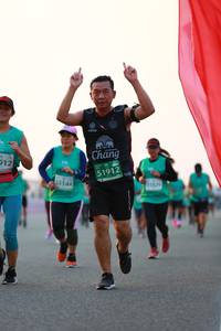 BIB: 51912, 53144, 61029
                            <button type="button" onclick="openModal(10554291)" class="btn btn-primary btn-sm float-right btn-popup" data-toggle="modal" data-target=".modal-high-quality">
                        <i class="fas fa-shopping-cart"></i> Add to Cart
                    </button>
                                            <button type="button" onclick="isThisMe(10554291, true)" class="btn btn-success btn-sm float-right btn-popup btn-isme hidden" data-toggle="tooltip" data-placement="bottom" title="นี่คือรูปของคุณใช่ไหม คลิกที่นี่เพื่อเอาเข้าอัลบั้ม">
                        <i class="fas fa-plus"></i> Add to album
                    </button>
                    <button type="button" onclick="isThisMe(10554291, false)" class="btn btn-warning btn-sm float-right btn-popup btn-isnotme hidden">
                        <i class="fas fa-ban"></i> Remove from album
                    </button>