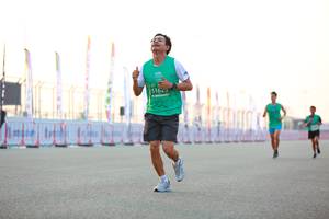 BIB: 51625
                            <button type="button" onclick="openModal(10553662)" class="btn btn-primary btn-sm float-right btn-popup" data-toggle="modal" data-target=".modal-high-quality">
                        <i class="fas fa-shopping-cart"></i> Add to Cart
                    </button>
                                            <button type="button" onclick="isThisMe(10553662, true)" class="btn btn-success btn-sm float-right btn-popup btn-isme hidden" data-toggle="tooltip" data-placement="bottom" title="นี่คือรูปของคุณใช่ไหม คลิกที่นี่เพื่อเอาเข้าอัลบั้ม">
                        <i class="fas fa-plus"></i> Add to album
                    </button>
                    <button type="button" onclick="isThisMe(10553662, false)" class="btn btn-warning btn-sm float-right btn-popup btn-isnotme hidden">
                        <i class="fas fa-ban"></i> Remove from album
                    </button>