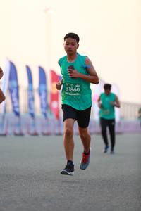 BIB: 51860
                            <button type="button" onclick="openModal(10554123)" class="btn btn-primary btn-sm float-right btn-popup" data-toggle="modal" data-target=".modal-high-quality">
                        <i class="fas fa-shopping-cart"></i> Add to Cart
                    </button>
                                            <button type="button" onclick="isThisMe(10554123, true)" class="btn btn-success btn-sm float-right btn-popup btn-isme hidden" data-toggle="tooltip" data-placement="bottom" title="นี่คือรูปของคุณใช่ไหม คลิกที่นี่เพื่อเอาเข้าอัลบั้ม">
                        <i class="fas fa-plus"></i> Add to album
                    </button>
                    <button type="button" onclick="isThisMe(10554123, false)" class="btn btn-warning btn-sm float-right btn-popup btn-isnotme hidden">
                        <i class="fas fa-ban"></i> Remove from album
                    </button>