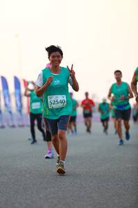 BIB: 52540, 
                            <button type="button" onclick="openModal(10554322)" class="btn btn-primary btn-sm float-right btn-popup" data-toggle="modal" data-target=".modal-high-quality">
                        <i class="fas fa-shopping-cart"></i> Add to Cart
                    </button>
                                            <button type="button" onclick="isThisMe(10554322, true)" class="btn btn-success btn-sm float-right btn-popup btn-isme hidden" data-toggle="tooltip" data-placement="bottom" title="นี่คือรูปของคุณใช่ไหม คลิกที่นี่เพื่อเอาเข้าอัลบั้ม">
                        <i class="fas fa-plus"></i> Add to album
                    </button>
                    <button type="button" onclick="isThisMe(10554322, false)" class="btn btn-warning btn-sm float-right btn-popup btn-isnotme hidden">
                        <i class="fas fa-ban"></i> Remove from album
                    </button>