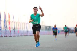 BIB: 50421
                            <button type="button" onclick="openModal(10553627)" class="btn btn-primary btn-sm float-right btn-popup" data-toggle="modal" data-target=".modal-high-quality">
                        <i class="fas fa-shopping-cart"></i> Add to Cart
                    </button>
                                            <button type="button" onclick="isThisMe(10553627, true)" class="btn btn-success btn-sm float-right btn-popup btn-isme hidden" data-toggle="tooltip" data-placement="bottom" title="นี่คือรูปของคุณใช่ไหม คลิกที่นี่เพื่อเอาเข้าอัลบั้ม">
                        <i class="fas fa-plus"></i> Add to album
                    </button>
                    <button type="button" onclick="isThisMe(10553627, false)" class="btn btn-warning btn-sm float-right btn-popup btn-isnotme hidden">
                        <i class="fas fa-ban"></i> Remove from album
                    </button>