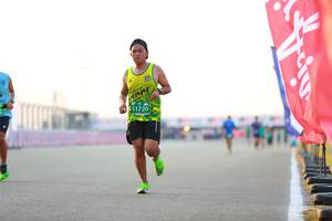 BIB: 51720
                            <button type="button" onclick="openModal(10553509)" class="btn btn-primary btn-sm float-right btn-popup" data-toggle="modal" data-target=".modal-high-quality">
                        <i class="fas fa-shopping-cart"></i> Add to Cart
                    </button>
                                            <button type="button" onclick="isThisMe(10553509, true)" class="btn btn-success btn-sm float-right btn-popup btn-isme hidden" data-toggle="tooltip" data-placement="bottom" title="นี่คือรูปของคุณใช่ไหม คลิกที่นี่เพื่อเอาเข้าอัลบั้ม">
                        <i class="fas fa-plus"></i> Add to album
                    </button>
                    <button type="button" onclick="isThisMe(10553509, false)" class="btn btn-warning btn-sm float-right btn-popup btn-isnotme hidden">
                        <i class="fas fa-ban"></i> Remove from album
                    </button>