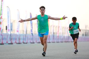 BIB: 51303
                            <button type="button" onclick="openModal(10553673)" class="btn btn-primary btn-sm float-right btn-popup" data-toggle="modal" data-target=".modal-high-quality">
                        <i class="fas fa-shopping-cart"></i> Add to Cart
                    </button>
                                            <button type="button" onclick="isThisMe(10553673, true)" class="btn btn-success btn-sm float-right btn-popup btn-isme hidden" data-toggle="tooltip" data-placement="bottom" title="นี่คือรูปของคุณใช่ไหม คลิกที่นี่เพื่อเอาเข้าอัลบั้ม">
                        <i class="fas fa-plus"></i> Add to album
                    </button>
                    <button type="button" onclick="isThisMe(10553673, false)" class="btn btn-warning btn-sm float-right btn-popup btn-isnotme hidden">
                        <i class="fas fa-ban"></i> Remove from album
                    </button>