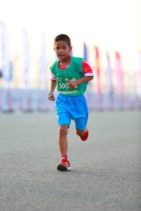 BIB: 500
                            <button type="button" onclick="openModal(10553491)" class="btn btn-primary btn-sm float-right btn-popup" data-toggle="modal" data-target=".modal-high-quality">
                        <i class="fas fa-shopping-cart"></i> Add to Cart
                    </button>
                                            <button type="button" onclick="isThisMe(10553491, true)" class="btn btn-success btn-sm float-right btn-popup btn-isme hidden" data-toggle="tooltip" data-placement="bottom" title="นี่คือรูปของคุณใช่ไหม คลิกที่นี่เพื่อเอาเข้าอัลบั้ม">
                        <i class="fas fa-plus"></i> Add to album
                    </button>
                    <button type="button" onclick="isThisMe(10553491, false)" class="btn btn-warning btn-sm float-right btn-popup btn-isnotme hidden">
                        <i class="fas fa-ban"></i> Remove from album
                    </button>