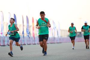 BIB: 51993
                            <button type="button" onclick="openModal(10553753)" class="btn btn-primary btn-sm float-right btn-popup" data-toggle="modal" data-target=".modal-high-quality">
                        <i class="fas fa-shopping-cart"></i> Add to Cart
                    </button>
                                            <button type="button" onclick="isThisMe(10553753, true)" class="btn btn-success btn-sm float-right btn-popup btn-isme hidden" data-toggle="tooltip" data-placement="bottom" title="นี่คือรูปของคุณใช่ไหม คลิกที่นี่เพื่อเอาเข้าอัลบั้ม">
                        <i class="fas fa-plus"></i> Add to album
                    </button>
                    <button type="button" onclick="isThisMe(10553753, false)" class="btn btn-warning btn-sm float-right btn-popup btn-isnotme hidden">
                        <i class="fas fa-ban"></i> Remove from album
                    </button>