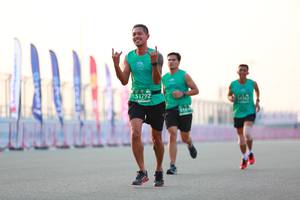 BIB: 51792
                            <button type="button" onclick="openModal(10553679)" class="btn btn-primary btn-sm float-right btn-popup" data-toggle="modal" data-target=".modal-high-quality">
                        <i class="fas fa-shopping-cart"></i> Add to Cart
                    </button>
                                            <button type="button" onclick="isThisMe(10553679, true)" class="btn btn-success btn-sm float-right btn-popup btn-isme hidden" data-toggle="tooltip" data-placement="bottom" title="นี่คือรูปของคุณใช่ไหม คลิกที่นี่เพื่อเอาเข้าอัลบั้ม">
                        <i class="fas fa-plus"></i> Add to album
                    </button>
                    <button type="button" onclick="isThisMe(10553679, false)" class="btn btn-warning btn-sm float-right btn-popup btn-isnotme hidden">
                        <i class="fas fa-ban"></i> Remove from album
                    </button>