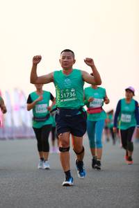 BIB: 51736, 0912, 5245
                            <button type="button" onclick="openModal(10554262)" class="btn btn-primary btn-sm float-right btn-popup" data-toggle="modal" data-target=".modal-high-quality">
                        <i class="fas fa-shopping-cart"></i> Add to Cart
                    </button>
                                            <button type="button" onclick="isThisMe(10554262, true)" class="btn btn-success btn-sm float-right btn-popup btn-isme hidden" data-toggle="tooltip" data-placement="bottom" title="นี่คือรูปของคุณใช่ไหม คลิกที่นี่เพื่อเอาเข้าอัลบั้ม">
                        <i class="fas fa-plus"></i> Add to album
                    </button>
                    <button type="button" onclick="isThisMe(10554262, false)" class="btn btn-warning btn-sm float-right btn-popup btn-isnotme hidden">
                        <i class="fas fa-ban"></i> Remove from album
                    </button>