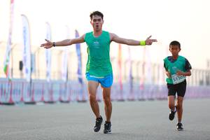 BIB: 51303
                            <button type="button" onclick="openModal(10553675)" class="btn btn-primary btn-sm float-right btn-popup" data-toggle="modal" data-target=".modal-high-quality">
                        <i class="fas fa-shopping-cart"></i> Add to Cart
                    </button>
                                            <button type="button" onclick="isThisMe(10553675, true)" class="btn btn-success btn-sm float-right btn-popup btn-isme hidden" data-toggle="tooltip" data-placement="bottom" title="นี่คือรูปของคุณใช่ไหม คลิกที่นี่เพื่อเอาเข้าอัลบั้ม">
                        <i class="fas fa-plus"></i> Add to album
                    </button>
                    <button type="button" onclick="isThisMe(10553675, false)" class="btn btn-warning btn-sm float-right btn-popup btn-isnotme hidden">
                        <i class="fas fa-ban"></i> Remove from album
                    </button>