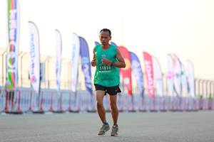 BIB: 
                            <button type="button" onclick="openModal(10553390)" class="btn btn-primary btn-sm float-right btn-popup" data-toggle="modal" data-target=".modal-high-quality">
                        <i class="fas fa-shopping-cart"></i> Add to Cart
                    </button>
                                            <button type="button" onclick="isThisMe(10553390, true)" class="btn btn-success btn-sm float-right btn-popup btn-isme hidden" data-toggle="tooltip" data-placement="bottom" title="นี่คือรูปของคุณใช่ไหม คลิกที่นี่เพื่อเอาเข้าอัลบั้ม">
                        <i class="fas fa-plus"></i> Add to album
                    </button>
                    <button type="button" onclick="isThisMe(10553390, false)" class="btn btn-warning btn-sm float-right btn-popup btn-isnotme hidden">
                        <i class="fas fa-ban"></i> Remove from album
                    </button>