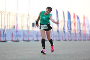 BIB: 52328
                            <button type="button" onclick="openModal(10553721)" class="btn btn-primary btn-sm float-right btn-popup" data-toggle="modal" data-target=".modal-high-quality">
                        <i class="fas fa-shopping-cart"></i> Add to Cart
                    </button>
                                            <button type="button" onclick="isThisMe(10553721, true)" class="btn btn-success btn-sm float-right btn-popup btn-isme hidden" data-toggle="tooltip" data-placement="bottom" title="นี่คือรูปของคุณใช่ไหม คลิกที่นี่เพื่อเอาเข้าอัลบั้ม">
                        <i class="fas fa-plus"></i> Add to album
                    </button>
                    <button type="button" onclick="isThisMe(10553721, false)" class="btn btn-warning btn-sm float-right btn-popup btn-isnotme hidden">
                        <i class="fas fa-ban"></i> Remove from album
                    </button>