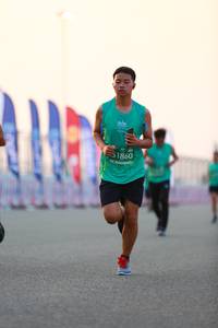 BIB: 1860
                            <button type="button" onclick="openModal(10554118)" class="btn btn-primary btn-sm float-right btn-popup" data-toggle="modal" data-target=".modal-high-quality">
                        <i class="fas fa-shopping-cart"></i> Add to Cart
                    </button>
                                            <button type="button" onclick="isThisMe(10554118, true)" class="btn btn-success btn-sm float-right btn-popup btn-isme hidden" data-toggle="tooltip" data-placement="bottom" title="นี่คือรูปของคุณใช่ไหม คลิกที่นี่เพื่อเอาเข้าอัลบั้ม">
                        <i class="fas fa-plus"></i> Add to album
                    </button>
                    <button type="button" onclick="isThisMe(10554118, false)" class="btn btn-warning btn-sm float-right btn-popup btn-isnotme hidden">
                        <i class="fas fa-ban"></i> Remove from album
                    </button>