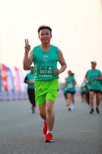 BIB: 50145
                            <button type="button" onclick="openModal(10554208)" class="btn btn-primary btn-sm float-right btn-popup" data-toggle="modal" data-target=".modal-high-quality">
                        <i class="fas fa-shopping-cart"></i> Add to Cart
                    </button>
                                            <button type="button" onclick="isThisMe(10554208, true)" class="btn btn-success btn-sm float-right btn-popup btn-isme hidden" data-toggle="tooltip" data-placement="bottom" title="นี่คือรูปของคุณใช่ไหม คลิกที่นี่เพื่อเอาเข้าอัลบั้ม">
                        <i class="fas fa-plus"></i> Add to album
                    </button>
                    <button type="button" onclick="isThisMe(10554208, false)" class="btn btn-warning btn-sm float-right btn-popup btn-isnotme hidden">
                        <i class="fas fa-ban"></i> Remove from album
                    </button>