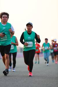 BIB: 50332, 802
                            <button type="button" onclick="openModal(10554004)" class="btn btn-primary btn-sm float-right btn-popup" data-toggle="modal" data-target=".modal-high-quality">
                        <i class="fas fa-shopping-cart"></i> Add to Cart
                    </button>
                                            <button type="button" onclick="isThisMe(10554004, true)" class="btn btn-success btn-sm float-right btn-popup btn-isme hidden" data-toggle="tooltip" data-placement="bottom" title="นี่คือรูปของคุณใช่ไหม คลิกที่นี่เพื่อเอาเข้าอัลบั้ม">
                        <i class="fas fa-plus"></i> Add to album
                    </button>
                    <button type="button" onclick="isThisMe(10554004, false)" class="btn btn-warning btn-sm float-right btn-popup btn-isnotme hidden">
                        <i class="fas fa-ban"></i> Remove from album
                    </button>