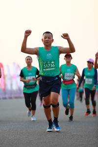 BIB: 51736, 912
                            <button type="button" onclick="openModal(10554278)" class="btn btn-primary btn-sm float-right btn-popup" data-toggle="modal" data-target=".modal-high-quality">
                        <i class="fas fa-shopping-cart"></i> Add to Cart
                    </button>
                                            <button type="button" onclick="isThisMe(10554278, true)" class="btn btn-success btn-sm float-right btn-popup btn-isme hidden" data-toggle="tooltip" data-placement="bottom" title="นี่คือรูปของคุณใช่ไหม คลิกที่นี่เพื่อเอาเข้าอัลบั้ม">
                        <i class="fas fa-plus"></i> Add to album
                    </button>
                    <button type="button" onclick="isThisMe(10554278, false)" class="btn btn-warning btn-sm float-right btn-popup btn-isnotme hidden">
                        <i class="fas fa-ban"></i> Remove from album
                    </button>