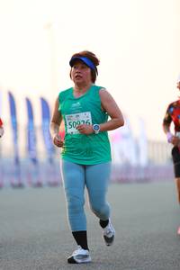 BIB: 50026
                            <button type="button" onclick="openModal(10554011)" class="btn btn-primary btn-sm float-right btn-popup" data-toggle="modal" data-target=".modal-high-quality">
                        <i class="fas fa-shopping-cart"></i> Add to Cart
                    </button>
                                            <button type="button" onclick="isThisMe(10554011, true)" class="btn btn-success btn-sm float-right btn-popup btn-isme hidden" data-toggle="tooltip" data-placement="bottom" title="นี่คือรูปของคุณใช่ไหม คลิกที่นี่เพื่อเอาเข้าอัลบั้ม">
                        <i class="fas fa-plus"></i> Add to album
                    </button>
                    <button type="button" onclick="isThisMe(10554011, false)" class="btn btn-warning btn-sm float-right btn-popup btn-isnotme hidden">
                        <i class="fas fa-ban"></i> Remove from album
                    </button>