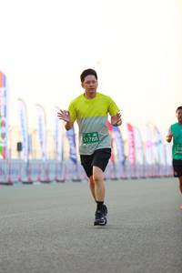 BIB: 51788
                            <button type="button" onclick="openModal(10554036)" class="btn btn-primary btn-sm float-right btn-popup" data-toggle="modal" data-target=".modal-high-quality">
                        <i class="fas fa-shopping-cart"></i> Add to Cart
                    </button>
                                            <button type="button" onclick="isThisMe(10554036, true)" class="btn btn-success btn-sm float-right btn-popup btn-isme hidden" data-toggle="tooltip" data-placement="bottom" title="นี่คือรูปของคุณใช่ไหม คลิกที่นี่เพื่อเอาเข้าอัลบั้ม">
                        <i class="fas fa-plus"></i> Add to album
                    </button>
                    <button type="button" onclick="isThisMe(10554036, false)" class="btn btn-warning btn-sm float-right btn-popup btn-isnotme hidden">
                        <i class="fas fa-ban"></i> Remove from album
                    </button>