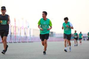 BIB: 3359, 50144, 51623
                            <button type="button" onclick="openModal(10553649)" class="btn btn-primary btn-sm float-right btn-popup" data-toggle="modal" data-target=".modal-high-quality">
                        <i class="fas fa-shopping-cart"></i> Add to Cart
                    </button>
                                            <button type="button" onclick="isThisMe(10553649, true)" class="btn btn-success btn-sm float-right btn-popup btn-isme hidden" data-toggle="tooltip" data-placement="bottom" title="นี่คือรูปของคุณใช่ไหม คลิกที่นี่เพื่อเอาเข้าอัลบั้ม">
                        <i class="fas fa-plus"></i> Add to album
                    </button>
                    <button type="button" onclick="isThisMe(10553649, false)" class="btn btn-warning btn-sm float-right btn-popup btn-isnotme hidden">
                        <i class="fas fa-ban"></i> Remove from album
                    </button>