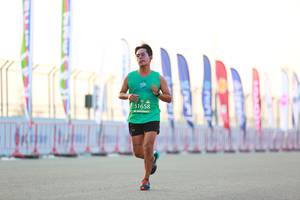 BIB: 51658
                            <button type="button" onclick="openModal(10553443)" class="btn btn-primary btn-sm float-right btn-popup" data-toggle="modal" data-target=".modal-high-quality">
                        <i class="fas fa-shopping-cart"></i> Add to Cart
                    </button>
                                            <button type="button" onclick="isThisMe(10553443, true)" class="btn btn-success btn-sm float-right btn-popup btn-isme hidden" data-toggle="tooltip" data-placement="bottom" title="นี่คือรูปของคุณใช่ไหม คลิกที่นี่เพื่อเอาเข้าอัลบั้ม">
                        <i class="fas fa-plus"></i> Add to album
                    </button>
                    <button type="button" onclick="isThisMe(10553443, false)" class="btn btn-warning btn-sm float-right btn-popup btn-isnotme hidden">
                        <i class="fas fa-ban"></i> Remove from album
                    </button>