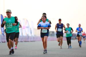 BIB: 83348, 2282
                            <button type="button" onclick="openModal(10553814)" class="btn btn-primary btn-sm float-right btn-popup" data-toggle="modal" data-target=".modal-high-quality">
                        <i class="fas fa-shopping-cart"></i> Add to Cart
                    </button>
                                            <button type="button" onclick="isThisMe(10553814, true)" class="btn btn-success btn-sm float-right btn-popup btn-isme hidden" data-toggle="tooltip" data-placement="bottom" title="นี่คือรูปของคุณใช่ไหม คลิกที่นี่เพื่อเอาเข้าอัลบั้ม">
                        <i class="fas fa-plus"></i> Add to album
                    </button>
                    <button type="button" onclick="isThisMe(10553814, false)" class="btn btn-warning btn-sm float-right btn-popup btn-isnotme hidden">
                        <i class="fas fa-ban"></i> Remove from album
                    </button>