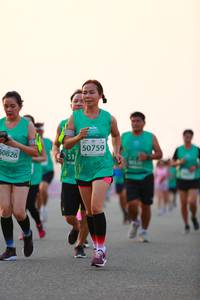 BIB: 50759, 50826
                            <button type="button" onclick="openModal(10554138)" class="btn btn-primary btn-sm float-right btn-popup" data-toggle="modal" data-target=".modal-high-quality">
                        <i class="fas fa-shopping-cart"></i> Add to Cart
                    </button>
                                            <button type="button" onclick="isThisMe(10554138, true)" class="btn btn-success btn-sm float-right btn-popup btn-isme hidden" data-toggle="tooltip" data-placement="bottom" title="นี่คือรูปของคุณใช่ไหม คลิกที่นี่เพื่อเอาเข้าอัลบั้ม">
                        <i class="fas fa-plus"></i> Add to album
                    </button>
                    <button type="button" onclick="isThisMe(10554138, false)" class="btn btn-warning btn-sm float-right btn-popup btn-isnotme hidden">
                        <i class="fas fa-ban"></i> Remove from album
                    </button>