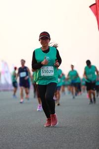 BIB: 51029
                            <button type="button" onclick="openModal(10554301)" class="btn btn-primary btn-sm float-right btn-popup" data-toggle="modal" data-target=".modal-high-quality">
                        <i class="fas fa-shopping-cart"></i> Add to Cart
                    </button>
                                            <button type="button" onclick="isThisMe(10554301, true)" class="btn btn-success btn-sm float-right btn-popup btn-isme hidden" data-toggle="tooltip" data-placement="bottom" title="นี่คือรูปของคุณใช่ไหม คลิกที่นี่เพื่อเอาเข้าอัลบั้ม">
                        <i class="fas fa-plus"></i> Add to album
                    </button>
                    <button type="button" onclick="isThisMe(10554301, false)" class="btn btn-warning btn-sm float-right btn-popup btn-isnotme hidden">
                        <i class="fas fa-ban"></i> Remove from album
                    </button>