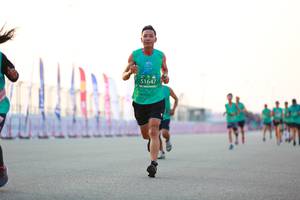 BIB: 
                            <button type="button" onclick="openModal(10553730)" class="btn btn-primary btn-sm float-right btn-popup" data-toggle="modal" data-target=".modal-high-quality">
                        <i class="fas fa-shopping-cart"></i> Add to Cart
                    </button>
                                            <button type="button" onclick="isThisMe(10553730, true)" class="btn btn-success btn-sm float-right btn-popup btn-isme hidden" data-toggle="tooltip" data-placement="bottom" title="นี่คือรูปของคุณใช่ไหม คลิกที่นี่เพื่อเอาเข้าอัลบั้ม">
                        <i class="fas fa-plus"></i> Add to album
                    </button>
                    <button type="button" onclick="isThisMe(10553730, false)" class="btn btn-warning btn-sm float-right btn-popup btn-isnotme hidden">
                        <i class="fas fa-ban"></i> Remove from album
                    </button>