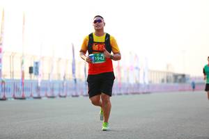 BIB: 1942
                            <button type="button" onclick="openModal(10553613)" class="btn btn-primary btn-sm float-right btn-popup" data-toggle="modal" data-target=".modal-high-quality">
                        <i class="fas fa-shopping-cart"></i> Add to Cart
                    </button>
                                            <button type="button" onclick="isThisMe(10553613, true)" class="btn btn-success btn-sm float-right btn-popup btn-isme hidden" data-toggle="tooltip" data-placement="bottom" title="นี่คือรูปของคุณใช่ไหม คลิกที่นี่เพื่อเอาเข้าอัลบั้ม">
                        <i class="fas fa-plus"></i> Add to album
                    </button>
                    <button type="button" onclick="isThisMe(10553613, false)" class="btn btn-warning btn-sm float-right btn-popup btn-isnotme hidden">
                        <i class="fas fa-ban"></i> Remove from album
                    </button>