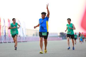 BIB: 51983, 70976
                            <button type="button" onclick="openModal(10553467)" class="btn btn-primary btn-sm float-right btn-popup" data-toggle="modal" data-target=".modal-high-quality">
                        <i class="fas fa-shopping-cart"></i> Add to Cart
                    </button>
                                            <button type="button" onclick="isThisMe(10553467, true)" class="btn btn-success btn-sm float-right btn-popup btn-isme hidden" data-toggle="tooltip" data-placement="bottom" title="นี่คือรูปของคุณใช่ไหม คลิกที่นี่เพื่อเอาเข้าอัลบั้ม">
                        <i class="fas fa-plus"></i> Add to album
                    </button>
                    <button type="button" onclick="isThisMe(10553467, false)" class="btn btn-warning btn-sm float-right btn-popup btn-isnotme hidden">
                        <i class="fas fa-ban"></i> Remove from album
                    </button>