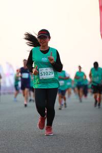 BIB: 51029
                            <button type="button" onclick="openModal(10554307)" class="btn btn-primary btn-sm float-right btn-popup" data-toggle="modal" data-target=".modal-high-quality">
                        <i class="fas fa-shopping-cart"></i> Add to Cart
                    </button>
                                            <button type="button" onclick="isThisMe(10554307, true)" class="btn btn-success btn-sm float-right btn-popup btn-isme hidden" data-toggle="tooltip" data-placement="bottom" title="นี่คือรูปของคุณใช่ไหม คลิกที่นี่เพื่อเอาเข้าอัลบั้ม">
                        <i class="fas fa-plus"></i> Add to album
                    </button>
                    <button type="button" onclick="isThisMe(10554307, false)" class="btn btn-warning btn-sm float-right btn-popup btn-isnotme hidden">
                        <i class="fas fa-ban"></i> Remove from album
                    </button>