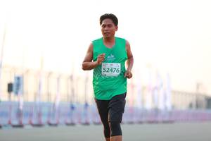 BIB: 52476
                            <button type="button" onclick="openModal(10553605)" class="btn btn-primary btn-sm float-right btn-popup" data-toggle="modal" data-target=".modal-high-quality">
                        <i class="fas fa-shopping-cart"></i> Add to Cart
                    </button>
                                            <button type="button" onclick="isThisMe(10553605, true)" class="btn btn-success btn-sm float-right btn-popup btn-isme hidden" data-toggle="tooltip" data-placement="bottom" title="นี่คือรูปของคุณใช่ไหม คลิกที่นี่เพื่อเอาเข้าอัลบั้ม">
                        <i class="fas fa-plus"></i> Add to album
                    </button>
                    <button type="button" onclick="isThisMe(10553605, false)" class="btn btn-warning btn-sm float-right btn-popup btn-isnotme hidden">
                        <i class="fas fa-ban"></i> Remove from album
                    </button>