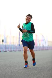 BIB: 51799
                            <button type="button" onclick="openModal(10553934)" class="btn btn-primary btn-sm float-right btn-popup" data-toggle="modal" data-target=".modal-high-quality">
                        <i class="fas fa-shopping-cart"></i> Add to Cart
                    </button>
                                            <button type="button" onclick="isThisMe(10553934, true)" class="btn btn-success btn-sm float-right btn-popup btn-isme hidden" data-toggle="tooltip" data-placement="bottom" title="นี่คือรูปของคุณใช่ไหม คลิกที่นี่เพื่อเอาเข้าอัลบั้ม">
                        <i class="fas fa-plus"></i> Add to album
                    </button>
                    <button type="button" onclick="isThisMe(10553934, false)" class="btn btn-warning btn-sm float-right btn-popup btn-isnotme hidden">
                        <i class="fas fa-ban"></i> Remove from album
                    </button>