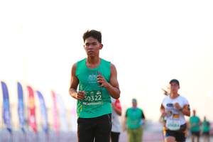 BIB: 50322
                            <button type="button" onclick="openModal(10553563)" class="btn btn-primary btn-sm float-right btn-popup" data-toggle="modal" data-target=".modal-high-quality">
                        <i class="fas fa-shopping-cart"></i> Add to Cart
                    </button>
                                            <button type="button" onclick="isThisMe(10553563, true)" class="btn btn-success btn-sm float-right btn-popup btn-isme hidden" data-toggle="tooltip" data-placement="bottom" title="นี่คือรูปของคุณใช่ไหม คลิกที่นี่เพื่อเอาเข้าอัลบั้ม">
                        <i class="fas fa-plus"></i> Add to album
                    </button>
                    <button type="button" onclick="isThisMe(10553563, false)" class="btn btn-warning btn-sm float-right btn-popup btn-isnotme hidden">
                        <i class="fas fa-ban"></i> Remove from album
                    </button>