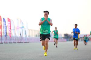 BIB: 50355
                            <button type="button" onclick="openModal(10553461)" class="btn btn-primary btn-sm float-right btn-popup" data-toggle="modal" data-target=".modal-high-quality">
                        <i class="fas fa-shopping-cart"></i> Add to Cart
                    </button>
                                            <button type="button" onclick="isThisMe(10553461, true)" class="btn btn-success btn-sm float-right btn-popup btn-isme hidden" data-toggle="tooltip" data-placement="bottom" title="นี่คือรูปของคุณใช่ไหม คลิกที่นี่เพื่อเอาเข้าอัลบั้ม">
                        <i class="fas fa-plus"></i> Add to album
                    </button>
                    <button type="button" onclick="isThisMe(10553461, false)" class="btn btn-warning btn-sm float-right btn-popup btn-isnotme hidden">
                        <i class="fas fa-ban"></i> Remove from album
                    </button>