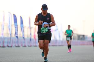 BIB: 70308
                            <button type="button" onclick="openModal(10553709)" class="btn btn-primary btn-sm float-right btn-popup" data-toggle="modal" data-target=".modal-high-quality">
                        <i class="fas fa-shopping-cart"></i> Add to Cart
                    </button>
                                            <button type="button" onclick="isThisMe(10553709, true)" class="btn btn-success btn-sm float-right btn-popup btn-isme hidden" data-toggle="tooltip" data-placement="bottom" title="นี่คือรูปของคุณใช่ไหม คลิกที่นี่เพื่อเอาเข้าอัลบั้ม">
                        <i class="fas fa-plus"></i> Add to album
                    </button>
                    <button type="button" onclick="isThisMe(10553709, false)" class="btn btn-warning btn-sm float-right btn-popup btn-isnotme hidden">
                        <i class="fas fa-ban"></i> Remove from album
                    </button>