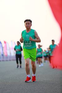 BIB: 50145
                            <button type="button" onclick="openModal(10554206)" class="btn btn-primary btn-sm float-right btn-popup" data-toggle="modal" data-target=".modal-high-quality">
                        <i class="fas fa-shopping-cart"></i> Add to Cart
                    </button>
                                            <button type="button" onclick="isThisMe(10554206, true)" class="btn btn-success btn-sm float-right btn-popup btn-isme hidden" data-toggle="tooltip" data-placement="bottom" title="นี่คือรูปของคุณใช่ไหม คลิกที่นี่เพื่อเอาเข้าอัลบั้ม">
                        <i class="fas fa-plus"></i> Add to album
                    </button>
                    <button type="button" onclick="isThisMe(10554206, false)" class="btn btn-warning btn-sm float-right btn-popup btn-isnotme hidden">
                        <i class="fas fa-ban"></i> Remove from album
                    </button>