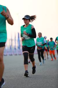 BIB: 262
                            <button type="button" onclick="openModal(10554240)" class="btn btn-primary btn-sm float-right btn-popup" data-toggle="modal" data-target=".modal-high-quality">
                        <i class="fas fa-shopping-cart"></i> Add to Cart
                    </button>
                                            <button type="button" onclick="isThisMe(10554240, true)" class="btn btn-success btn-sm float-right btn-popup btn-isme hidden" data-toggle="tooltip" data-placement="bottom" title="นี่คือรูปของคุณใช่ไหม คลิกที่นี่เพื่อเอาเข้าอัลบั้ม">
                        <i class="fas fa-plus"></i> Add to album
                    </button>
                    <button type="button" onclick="isThisMe(10554240, false)" class="btn btn-warning btn-sm float-right btn-popup btn-isnotme hidden">
                        <i class="fas fa-ban"></i> Remove from album
                    </button>