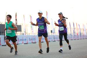 BIB: 50433, 52242, 50781
                            <button type="button" onclick="openModal(10553751)" class="btn btn-primary btn-sm float-right btn-popup" data-toggle="modal" data-target=".modal-high-quality">
                        <i class="fas fa-shopping-cart"></i> Add to Cart
                    </button>
                                            <button type="button" onclick="isThisMe(10553751, true)" class="btn btn-success btn-sm float-right btn-popup btn-isme hidden" data-toggle="tooltip" data-placement="bottom" title="นี่คือรูปของคุณใช่ไหม คลิกที่นี่เพื่อเอาเข้าอัลบั้ม">
                        <i class="fas fa-plus"></i> Add to album
                    </button>
                    <button type="button" onclick="isThisMe(10553751, false)" class="btn btn-warning btn-sm float-right btn-popup btn-isnotme hidden">
                        <i class="fas fa-ban"></i> Remove from album
                    </button>