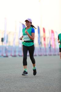 BIB: 50532
                            <button type="button" onclick="openModal(10553910)" class="btn btn-primary btn-sm float-right btn-popup" data-toggle="modal" data-target=".modal-high-quality">
                        <i class="fas fa-shopping-cart"></i> Add to Cart
                    </button>
                                            <button type="button" onclick="isThisMe(10553910, true)" class="btn btn-success btn-sm float-right btn-popup btn-isme hidden" data-toggle="tooltip" data-placement="bottom" title="นี่คือรูปของคุณใช่ไหม คลิกที่นี่เพื่อเอาเข้าอัลบั้ม">
                        <i class="fas fa-plus"></i> Add to album
                    </button>
                    <button type="button" onclick="isThisMe(10553910, false)" class="btn btn-warning btn-sm float-right btn-popup btn-isnotme hidden">
                        <i class="fas fa-ban"></i> Remove from album
                    </button>