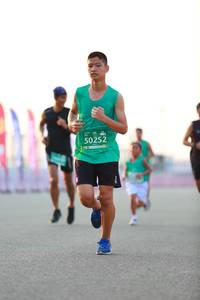 BIB: 50252
                            <button type="button" onclick="openModal(10553499)" class="btn btn-primary btn-sm float-right btn-popup" data-toggle="modal" data-target=".modal-high-quality">
                        <i class="fas fa-shopping-cart"></i> Add to Cart
                    </button>
                                            <button type="button" onclick="isThisMe(10553499, true)" class="btn btn-success btn-sm float-right btn-popup btn-isme hidden" data-toggle="tooltip" data-placement="bottom" title="นี่คือรูปของคุณใช่ไหม คลิกที่นี่เพื่อเอาเข้าอัลบั้ม">
                        <i class="fas fa-plus"></i> Add to album
                    </button>
                    <button type="button" onclick="isThisMe(10553499, false)" class="btn btn-warning btn-sm float-right btn-popup btn-isnotme hidden">
                        <i class="fas fa-ban"></i> Remove from album
                    </button>