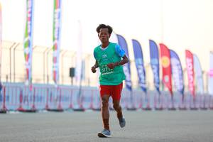 BIB: 5171
                            <button type="button" onclick="openModal(10553392)" class="btn btn-primary btn-sm float-right btn-popup" data-toggle="modal" data-target=".modal-high-quality">
                        <i class="fas fa-shopping-cart"></i> Add to Cart
                    </button>
                                            <button type="button" onclick="isThisMe(10553392, true)" class="btn btn-success btn-sm float-right btn-popup btn-isme hidden" data-toggle="tooltip" data-placement="bottom" title="นี่คือรูปของคุณใช่ไหม คลิกที่นี่เพื่อเอาเข้าอัลบั้ม">
                        <i class="fas fa-plus"></i> Add to album
                    </button>
                    <button type="button" onclick="isThisMe(10553392, false)" class="btn btn-warning btn-sm float-right btn-popup btn-isnotme hidden">
                        <i class="fas fa-ban"></i> Remove from album
                    </button>