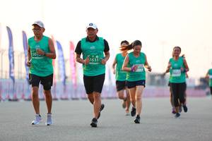 BIB: 501, 1633
                            <button type="button" onclick="openModal(10553790)" class="btn btn-primary btn-sm float-right btn-popup" data-toggle="modal" data-target=".modal-high-quality">
                        <i class="fas fa-shopping-cart"></i> Add to Cart
                    </button>
                                            <button type="button" onclick="isThisMe(10553790, true)" class="btn btn-success btn-sm float-right btn-popup btn-isme hidden" data-toggle="tooltip" data-placement="bottom" title="นี่คือรูปของคุณใช่ไหม คลิกที่นี่เพื่อเอาเข้าอัลบั้ม">
                        <i class="fas fa-plus"></i> Add to album
                    </button>
                    <button type="button" onclick="isThisMe(10553790, false)" class="btn btn-warning btn-sm float-right btn-popup btn-isnotme hidden">
                        <i class="fas fa-ban"></i> Remove from album
                    </button>