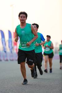 BIB: 503
                            <button type="button" onclick="openModal(10553984)" class="btn btn-primary btn-sm float-right btn-popup" data-toggle="modal" data-target=".modal-high-quality">
                        <i class="fas fa-shopping-cart"></i> Add to Cart
                    </button>
                                            <button type="button" onclick="isThisMe(10553984, true)" class="btn btn-success btn-sm float-right btn-popup btn-isme hidden" data-toggle="tooltip" data-placement="bottom" title="นี่คือรูปของคุณใช่ไหม คลิกที่นี่เพื่อเอาเข้าอัลบั้ม">
                        <i class="fas fa-plus"></i> Add to album
                    </button>
                    <button type="button" onclick="isThisMe(10553984, false)" class="btn btn-warning btn-sm float-right btn-popup btn-isnotme hidden">
                        <i class="fas fa-ban"></i> Remove from album
                    </button>