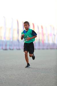 BIB: 5014
                            <button type="button" onclick="openModal(10553476)" class="btn btn-primary btn-sm float-right btn-popup" data-toggle="modal" data-target=".modal-high-quality">
                        <i class="fas fa-shopping-cart"></i> Add to Cart
                    </button>
                                            <button type="button" onclick="isThisMe(10553476, true)" class="btn btn-success btn-sm float-right btn-popup btn-isme hidden" data-toggle="tooltip" data-placement="bottom" title="นี่คือรูปของคุณใช่ไหม คลิกที่นี่เพื่อเอาเข้าอัลบั้ม">
                        <i class="fas fa-plus"></i> Add to album
                    </button>
                    <button type="button" onclick="isThisMe(10553476, false)" class="btn btn-warning btn-sm float-right btn-popup btn-isnotme hidden">
                        <i class="fas fa-ban"></i> Remove from album
                    </button>