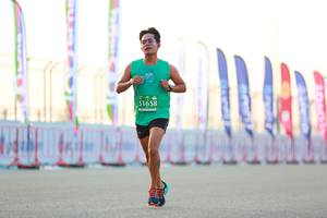 BIB: 51658
                            <button type="button" onclick="openModal(10553447)" class="btn btn-primary btn-sm float-right btn-popup" data-toggle="modal" data-target=".modal-high-quality">
                        <i class="fas fa-shopping-cart"></i> Add to Cart
                    </button>
                                            <button type="button" onclick="isThisMe(10553447, true)" class="btn btn-success btn-sm float-right btn-popup btn-isme hidden" data-toggle="tooltip" data-placement="bottom" title="นี่คือรูปของคุณใช่ไหม คลิกที่นี่เพื่อเอาเข้าอัลบั้ม">
                        <i class="fas fa-plus"></i> Add to album
                    </button>
                    <button type="button" onclick="isThisMe(10553447, false)" class="btn btn-warning btn-sm float-right btn-popup btn-isnotme hidden">
                        <i class="fas fa-ban"></i> Remove from album
                    </button>