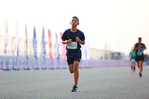 BIB: 50525
                            <button type="button" onclick="openModal(10553697)" class="btn btn-primary btn-sm float-right btn-popup" data-toggle="modal" data-target=".modal-high-quality">
                        <i class="fas fa-shopping-cart"></i> Add to Cart
                    </button>
                                            <button type="button" onclick="isThisMe(10553697, true)" class="btn btn-success btn-sm float-right btn-popup btn-isme hidden" data-toggle="tooltip" data-placement="bottom" title="นี่คือรูปของคุณใช่ไหม คลิกที่นี่เพื่อเอาเข้าอัลบั้ม">
                        <i class="fas fa-plus"></i> Add to album
                    </button>
                    <button type="button" onclick="isThisMe(10553697, false)" class="btn btn-warning btn-sm float-right btn-popup btn-isnotme hidden">
                        <i class="fas fa-ban"></i> Remove from album
                    </button>