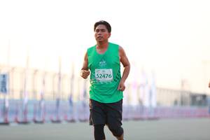 BIB: 52476
                            <button type="button" onclick="openModal(10553604)" class="btn btn-primary btn-sm float-right btn-popup" data-toggle="modal" data-target=".modal-high-quality">
                        <i class="fas fa-shopping-cart"></i> Add to Cart
                    </button>
                                            <button type="button" onclick="isThisMe(10553604, true)" class="btn btn-success btn-sm float-right btn-popup btn-isme hidden" data-toggle="tooltip" data-placement="bottom" title="นี่คือรูปของคุณใช่ไหม คลิกที่นี่เพื่อเอาเข้าอัลบั้ม">
                        <i class="fas fa-plus"></i> Add to album
                    </button>
                    <button type="button" onclick="isThisMe(10553604, false)" class="btn btn-warning btn-sm float-right btn-popup btn-isnotme hidden">
                        <i class="fas fa-ban"></i> Remove from album
                    </button>