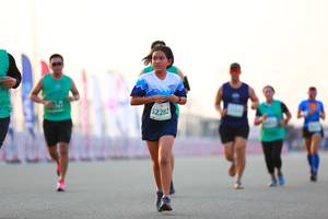 BIB: 2282
                            <button type="button" onclick="openModal(10553816)" class="btn btn-primary btn-sm float-right btn-popup" data-toggle="modal" data-target=".modal-high-quality">
                        <i class="fas fa-shopping-cart"></i> Add to Cart
                    </button>
                                            <button type="button" onclick="isThisMe(10553816, true)" class="btn btn-success btn-sm float-right btn-popup btn-isme hidden" data-toggle="tooltip" data-placement="bottom" title="นี่คือรูปของคุณใช่ไหม คลิกที่นี่เพื่อเอาเข้าอัลบั้ม">
                        <i class="fas fa-plus"></i> Add to album
                    </button>
                    <button type="button" onclick="isThisMe(10553816, false)" class="btn btn-warning btn-sm float-right btn-popup btn-isnotme hidden">
                        <i class="fas fa-ban"></i> Remove from album
                    </button>