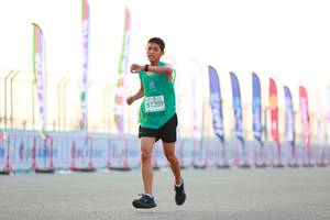 BIB: 51207
                            <button type="button" onclick="openModal(10553434)" class="btn btn-primary btn-sm float-right btn-popup" data-toggle="modal" data-target=".modal-high-quality">
                        <i class="fas fa-shopping-cart"></i> Add to Cart
                    </button>
                                            <button type="button" onclick="isThisMe(10553434, true)" class="btn btn-success btn-sm float-right btn-popup btn-isme hidden" data-toggle="tooltip" data-placement="bottom" title="นี่คือรูปของคุณใช่ไหม คลิกที่นี่เพื่อเอาเข้าอัลบั้ม">
                        <i class="fas fa-plus"></i> Add to album
                    </button>
                    <button type="button" onclick="isThisMe(10553434, false)" class="btn btn-warning btn-sm float-right btn-popup btn-isnotme hidden">
                        <i class="fas fa-ban"></i> Remove from album
                    </button>